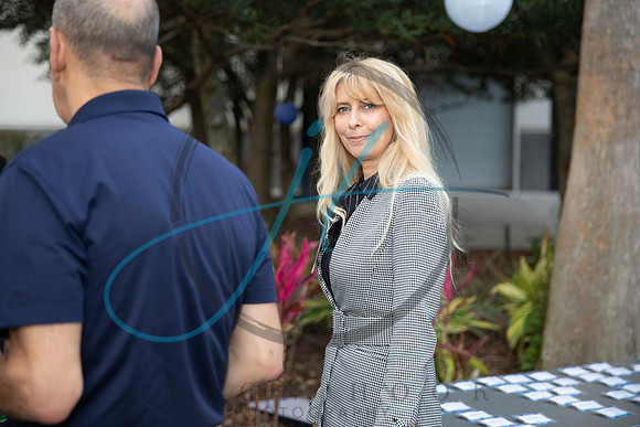 NCS membership night-9639