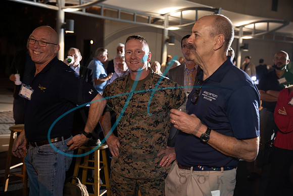 NCS membership night-9770
