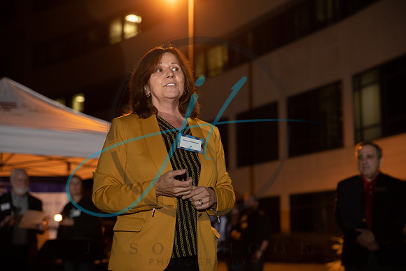 NCS membership night-9788