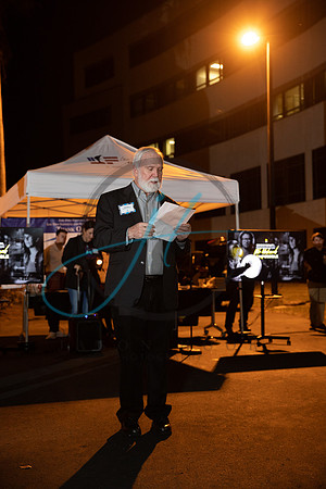 NCS membership night-9824