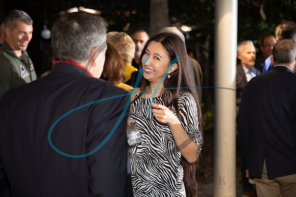 NCS membership night-9740