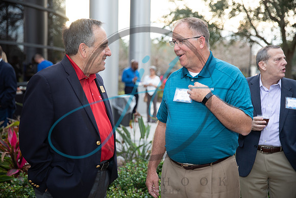 NCS membership night-9634