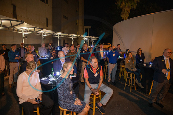 NCS membership night-9831