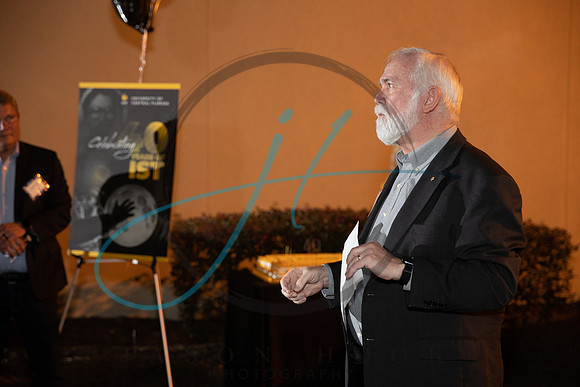 NCS membership night-9833