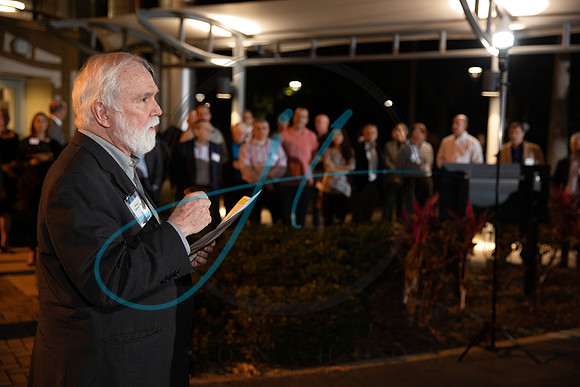 NCS membership night-9819