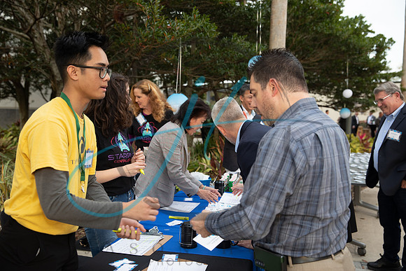 NCS membership night-9628