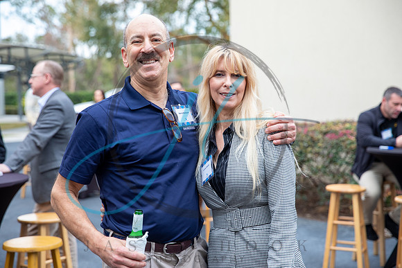 NCS membership night-9615