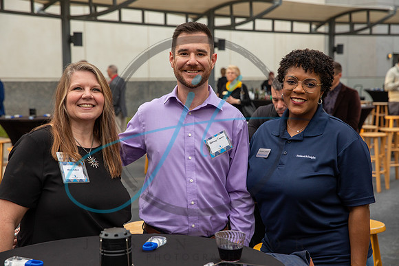 NCS membership night-9617