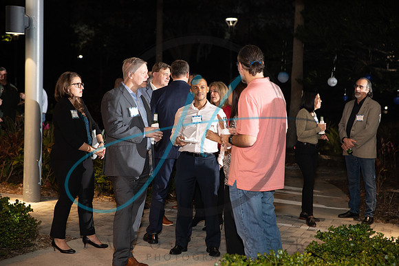 NCS membership night-9749