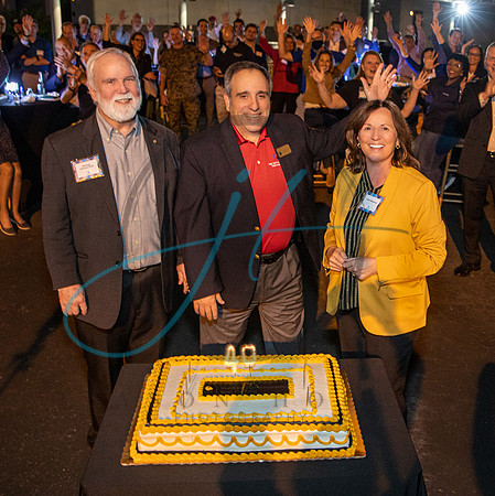 NCS membership night-9844-Edit-2