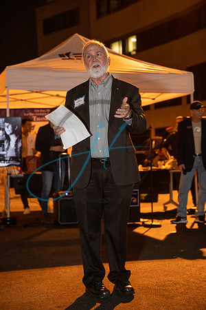 NCS membership night-9826