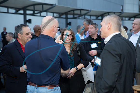 NCS membership night-9706