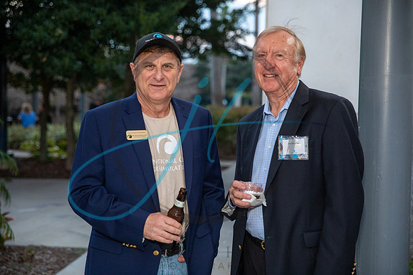 NCS membership night-9712