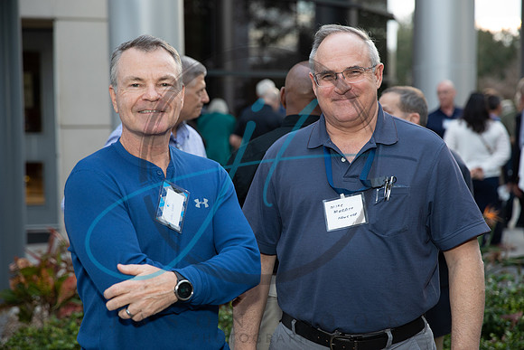 NCS membership night-9666