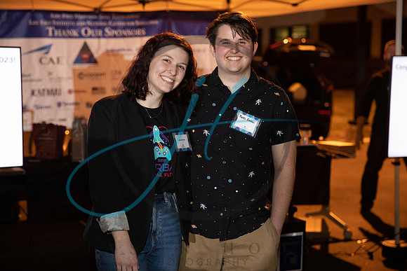 NCS membership night-9856