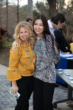 NCS membership night-9670