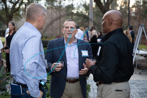 NCS membership night-9664