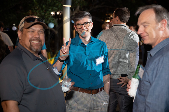 NCS membership night-9738