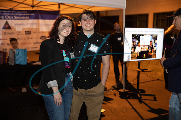 NCS membership night-9857