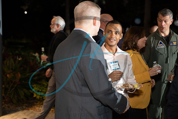 NCS membership night-9739