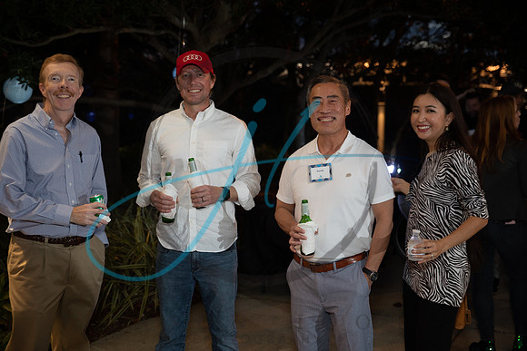 NCS membership night-9728