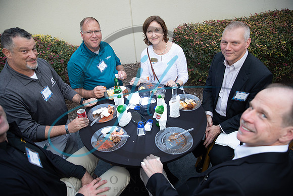 NCS membership night-9675
