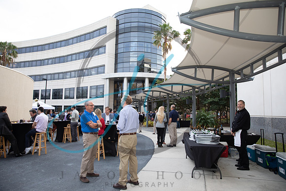 NCS membership night-9661