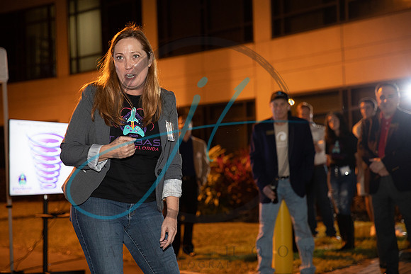 NCS membership night-9891