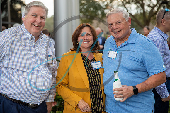 NCS membership night-9649