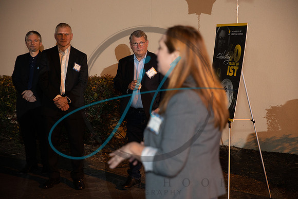 NCS membership night-9878