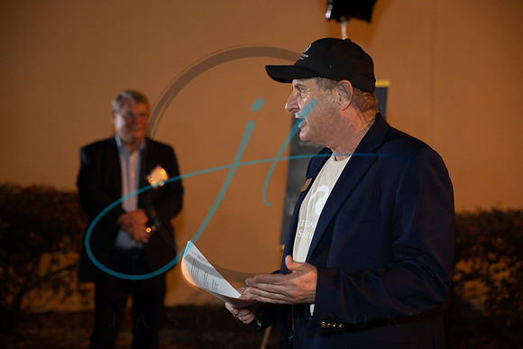 NCS membership night-9852
