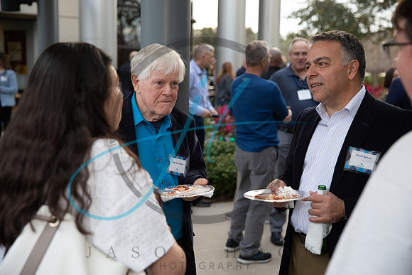 NCS membership night-9663