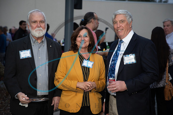 NCS membership night-9716