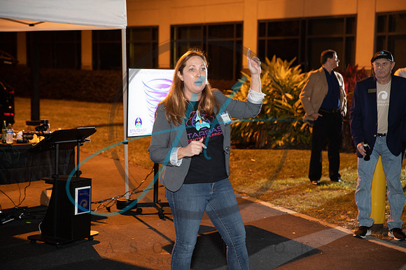 NCS membership night-9886