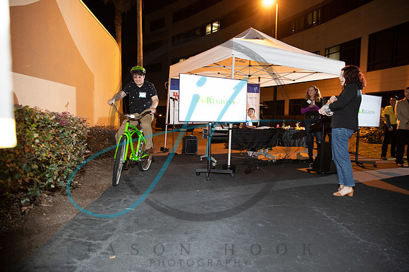 NCS membership night-9914