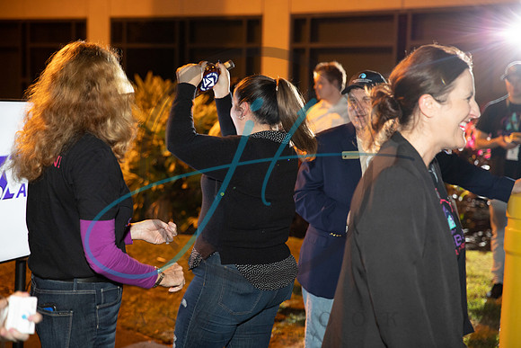 NCS membership night-9928