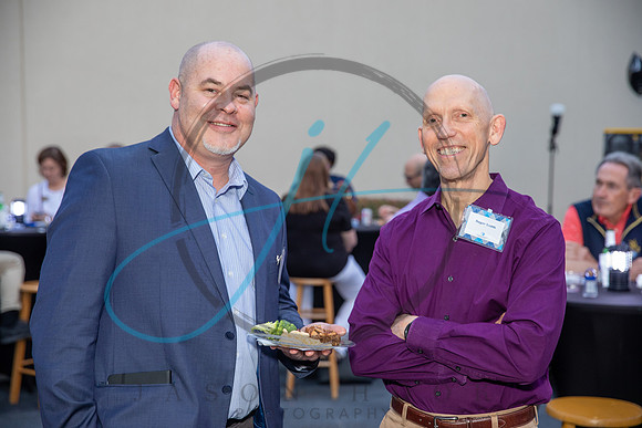 NCS membership night-9690