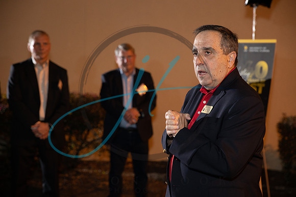 NCS membership night-9848