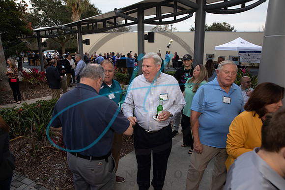 NCS membership night-9653