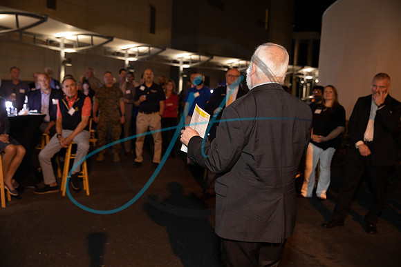 NCS membership night-9818