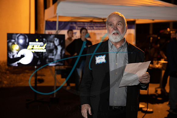NCS membership night-9827