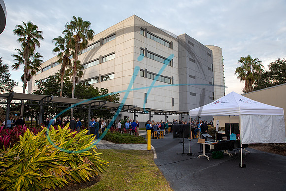 NCS membership night-9658