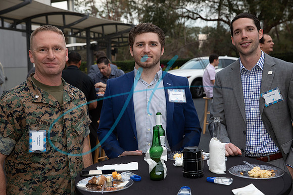 NCS membership night-9647