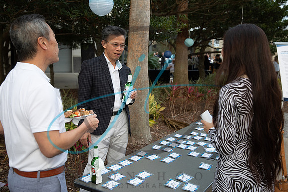 NCS membership night-9672