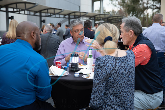 NCS membership night-9673