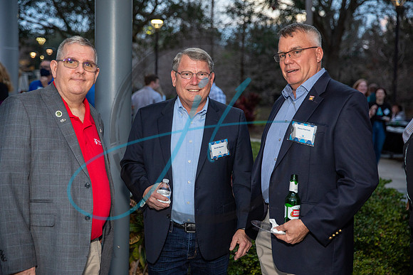 NCS membership night-9713