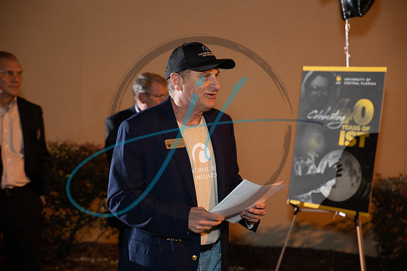 NCS membership night-9855