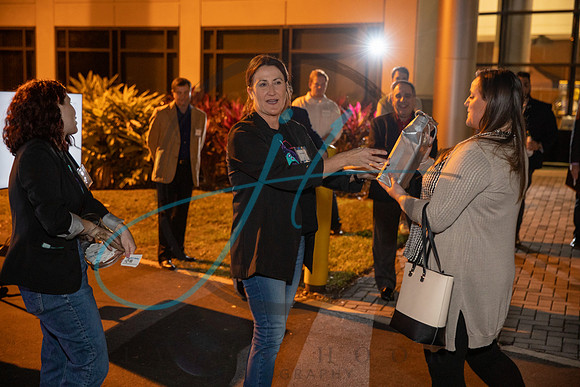 NCS membership night-9908