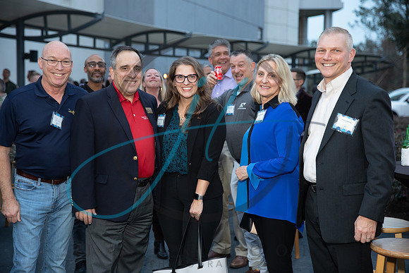 NCS membership night-9707