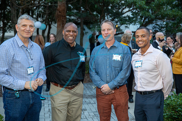 NCS membership night-9698